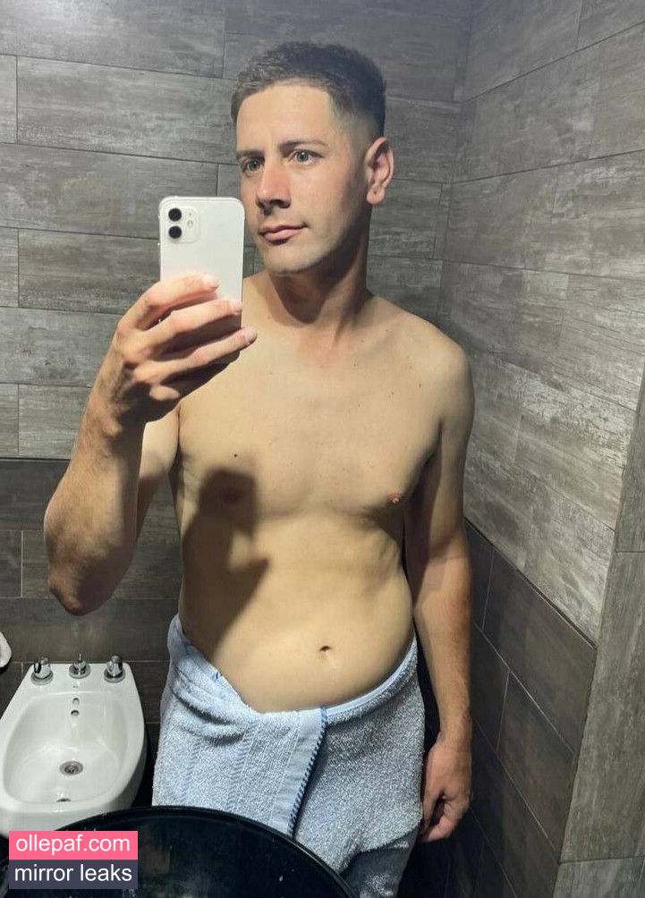 Latest Leaks daaddyhott Nude #45 - Fapello