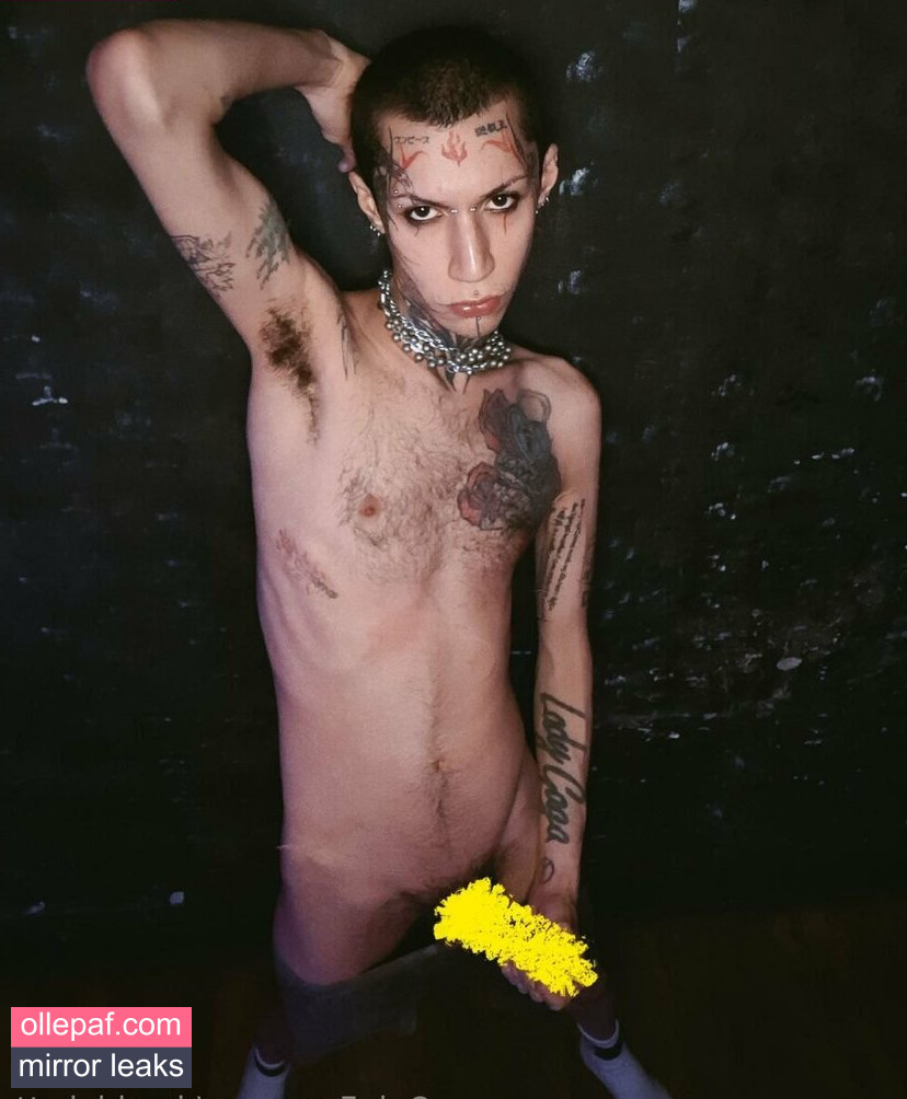 Latest Leaks daaddyhott Nude #47 - Fapello