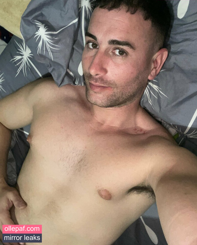 Latest Leaks daaddyhott Nude #6 - Fapello