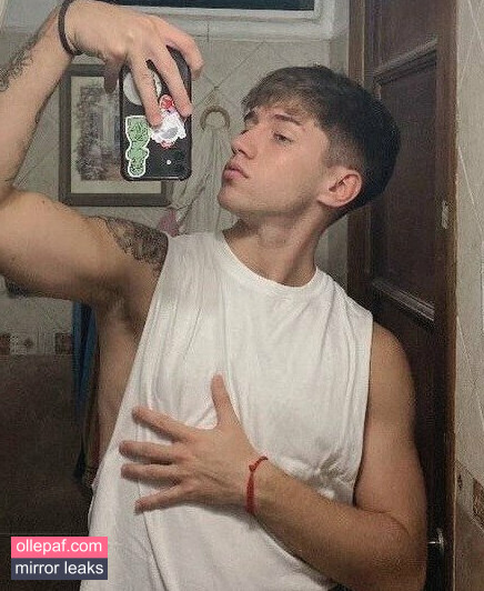 Latest Leaks daaddyhott Nude #52 - Fapello