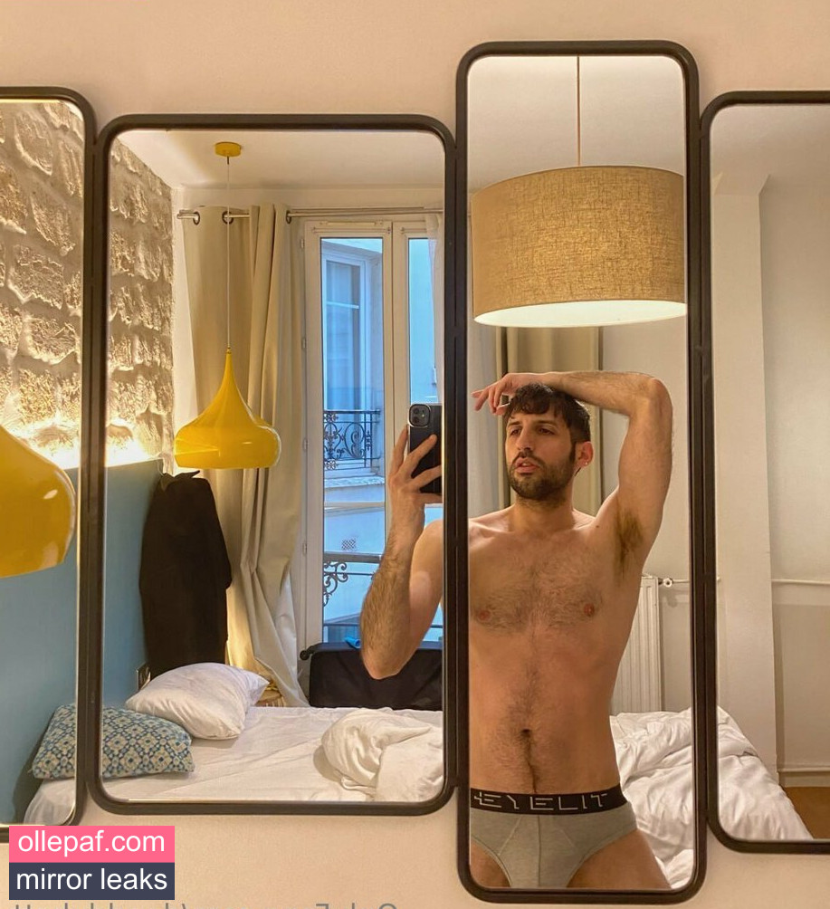 Latest Leaks daaddyhott Nude #54 - Fapello