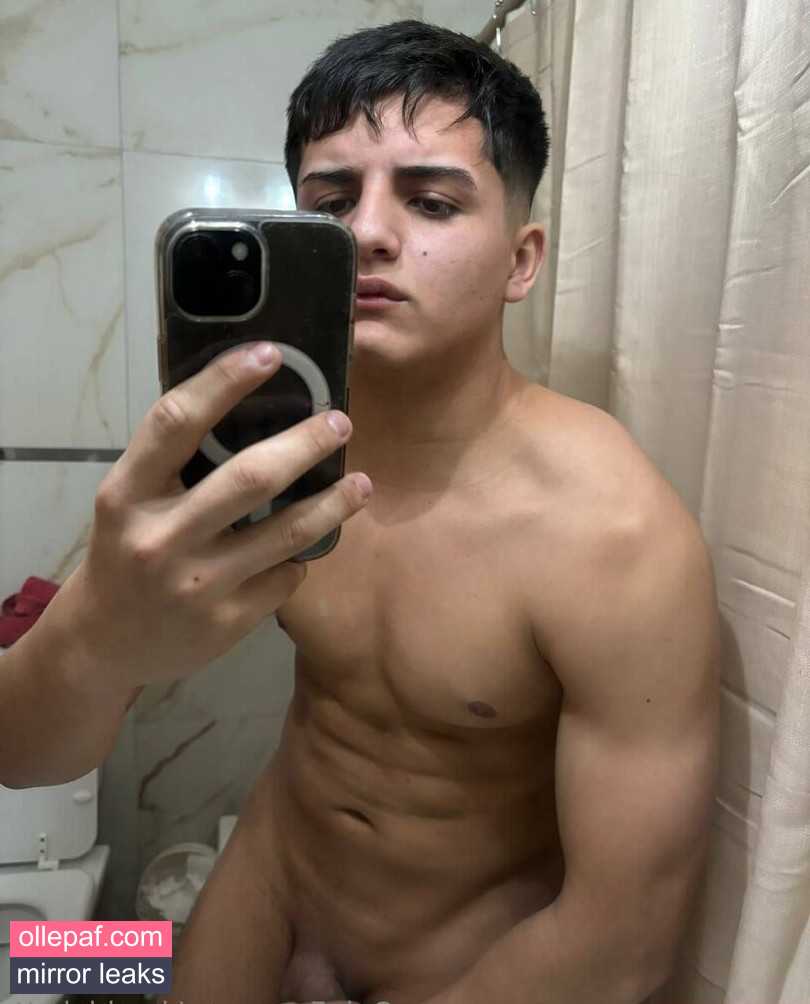 Latest Leaks daaddyhott Nude #56 - Fapello