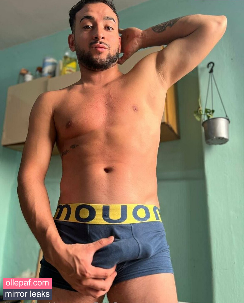 Latest Leaks daaddyhott Nude #57 - Fapello