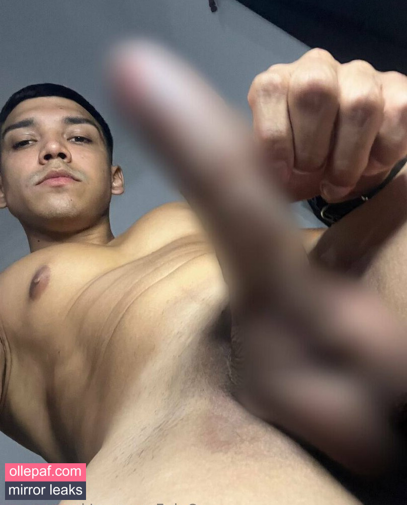 Latest Leaks daaddyhott Nude #58 - Fapello