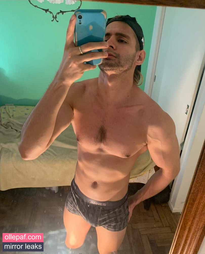 Latest Leaks daaddyhott Nude #10 - Fapello