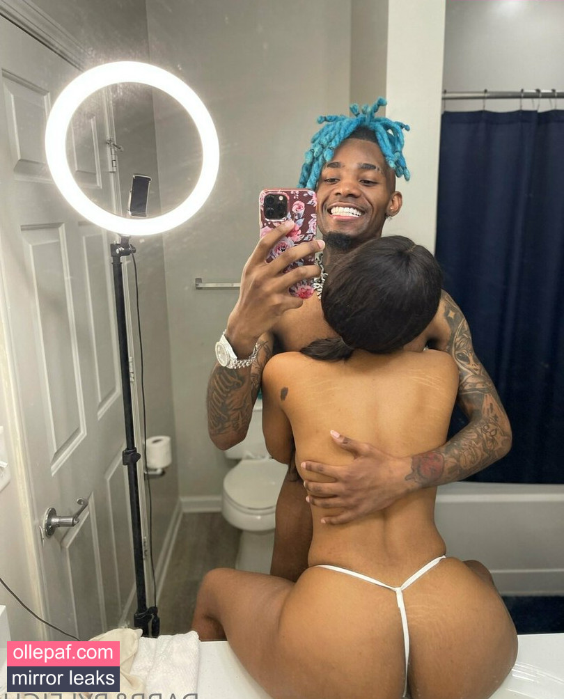 Latest Leaks Dabbgasmmm Nude #44 - Fapello