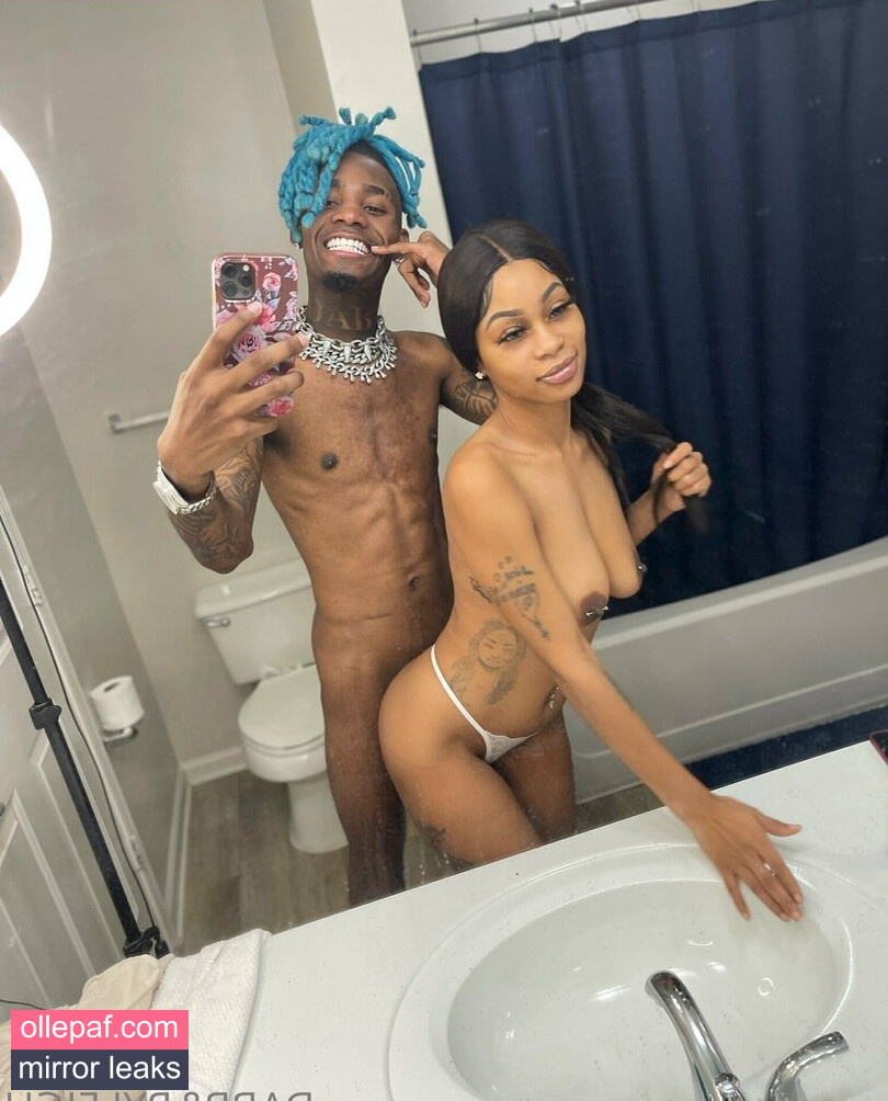 Latest Leaks Dabbgasmmm Nude #46 - Fapello