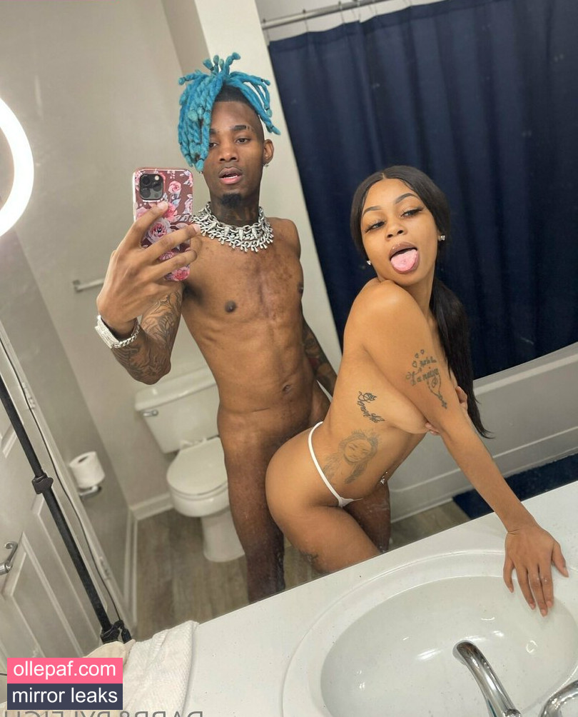 Latest Leaks Dabbgasmmm Nude #48 - Fapello