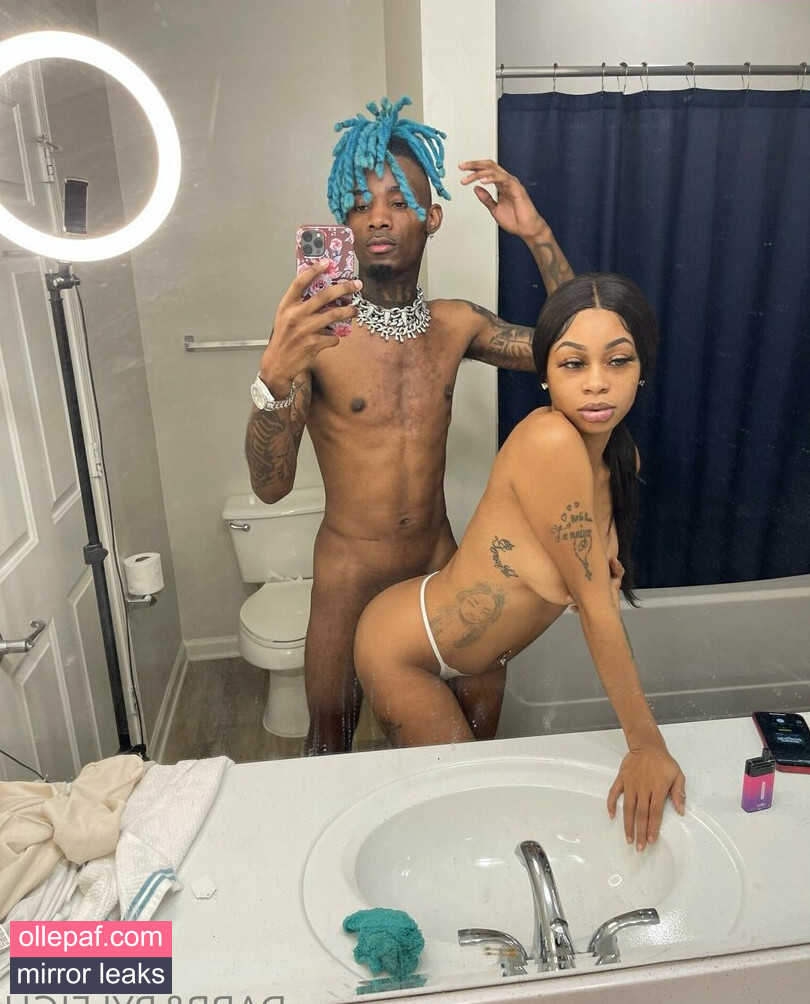 Latest Leaks Dabbgasmmm Nude #50 - Fapello
