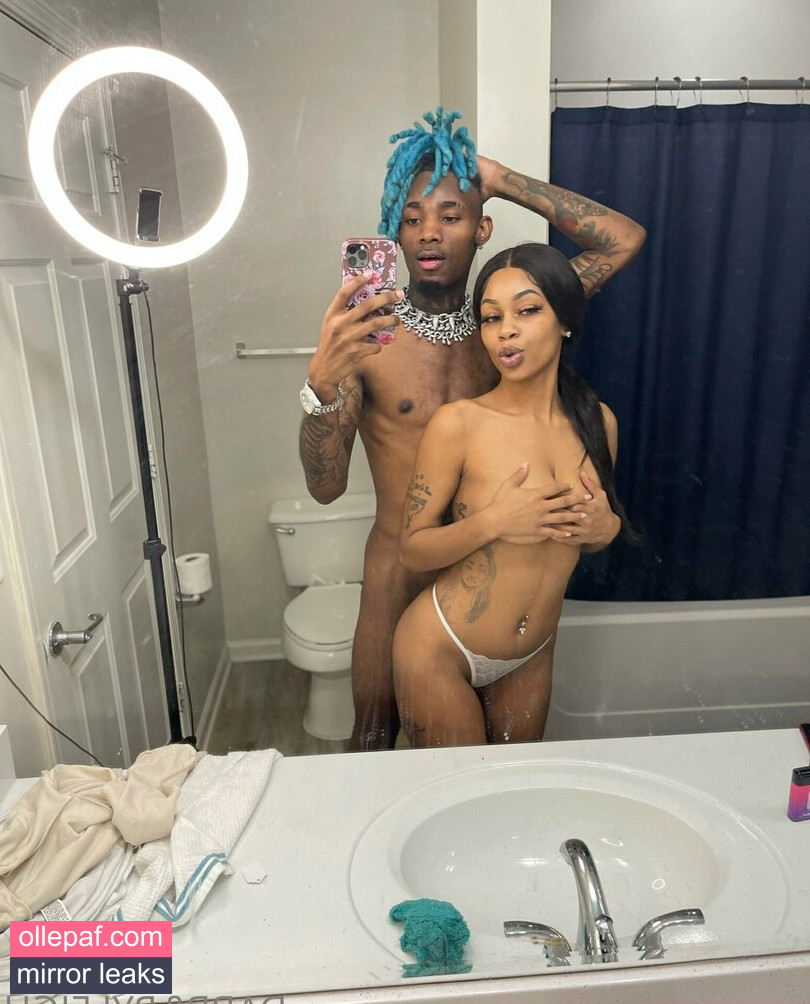 Latest Leaks Dabbgasmmm Nude #51 - Fapello