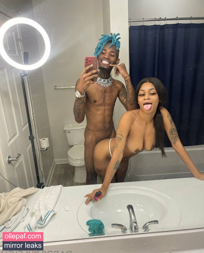 Latest Leaks Dabbgasmmm Nude #52 - Fapello