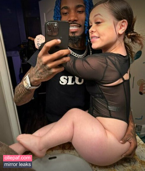 Latest Leaks Dabbgasmmm Nude #8 - Fapello