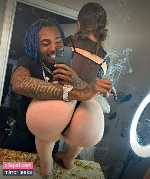 Latest Leaks Dabbgasmmm Nude #10 - Fapello