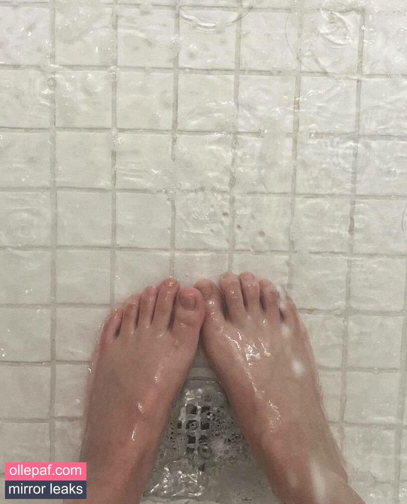 Latest Leaks Dabinohh Nude #26 - Fapello