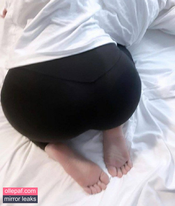 Latest Leaks Dabinohh Nude #34 - Fapello