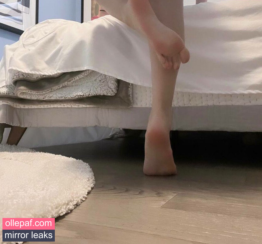 Latest Leaks Dabinohh Nude #35 - Fapello