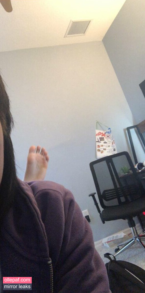 Latest Leaks Dabinohh Nude #46 - Fapello