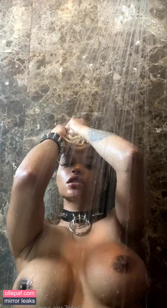 Latest Leaks Dabofkya Nude #101 - Fapello
