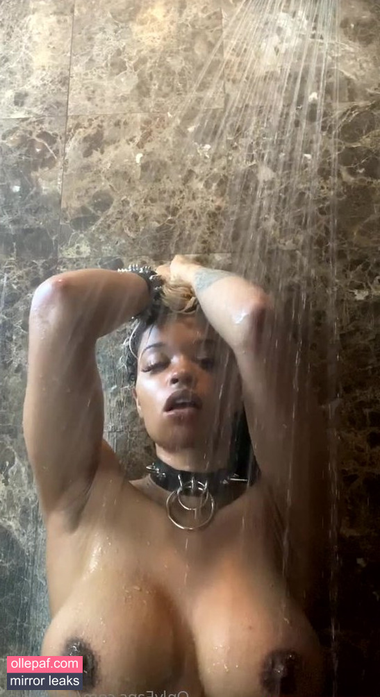 Latest Leaks Dabofkya Nude #103 - Fapello