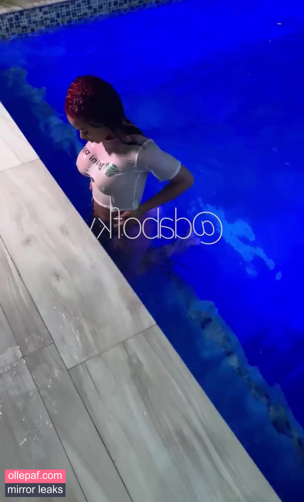 Latest Leaks Dabofkya Nude #113 - Fapello