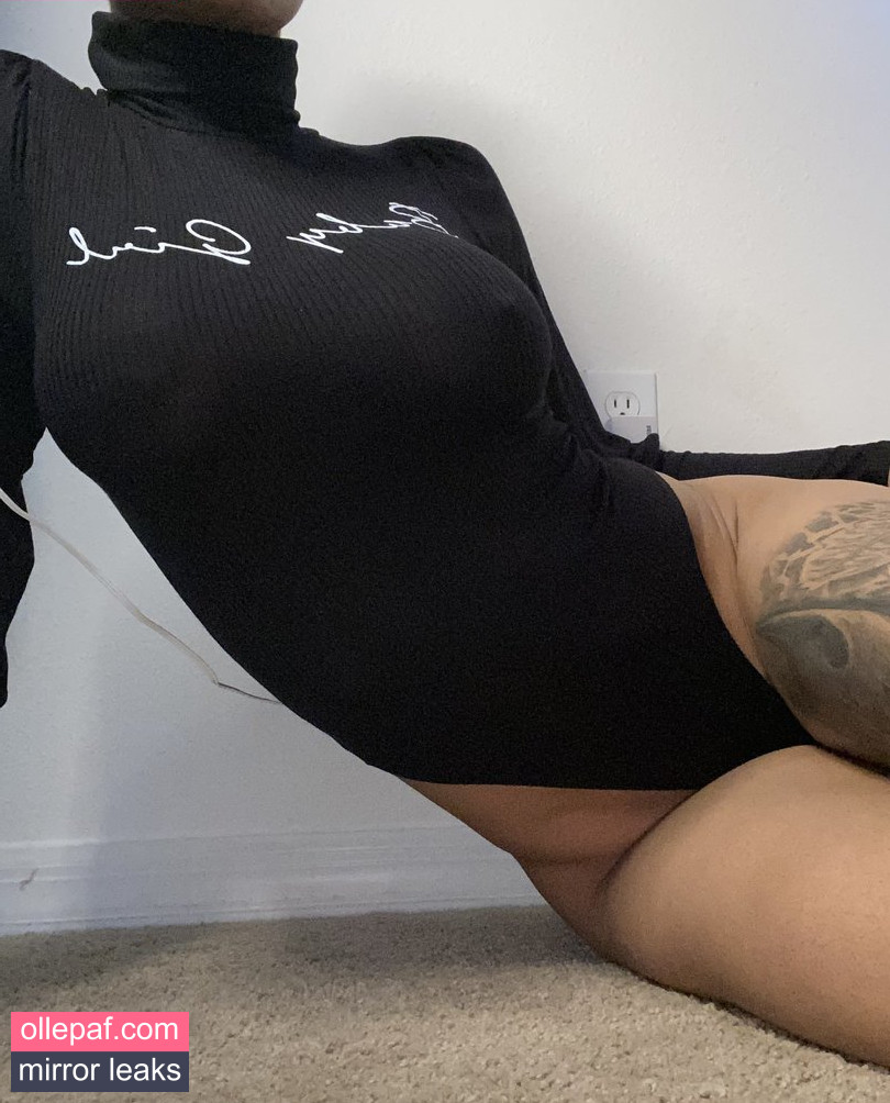 Latest Leaks Dabofkya Nude #157 - Fapello