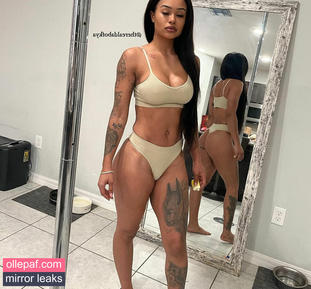 Latest Leaks Dabofkya Nude #67 - Fapello