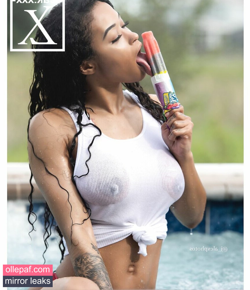 Latest Leaks Dabofkya Nude #8 - Fapello