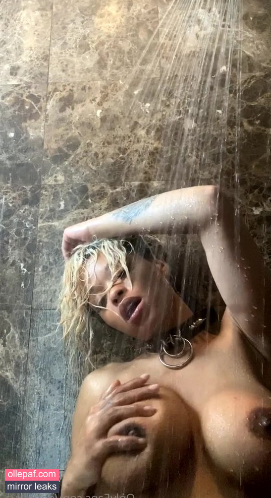 Latest Leaks Dabofkya Nude #96 - Fapello