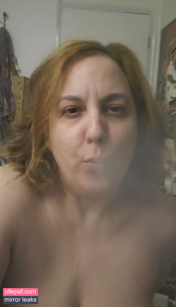 Latest Leaks dabs-n-ddds Nude #13 - Fapello