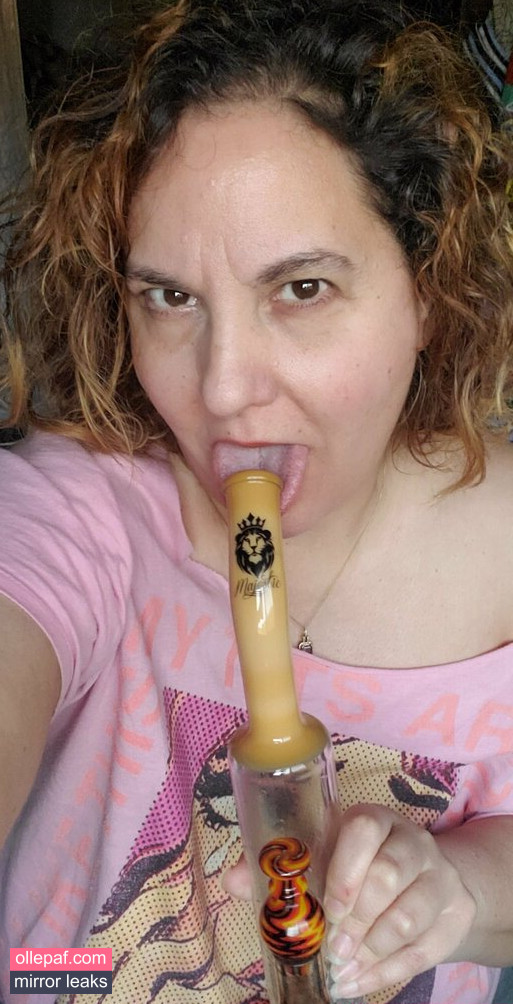 Latest Leaks dabs-n-ddds Nude #7 - Fapello
