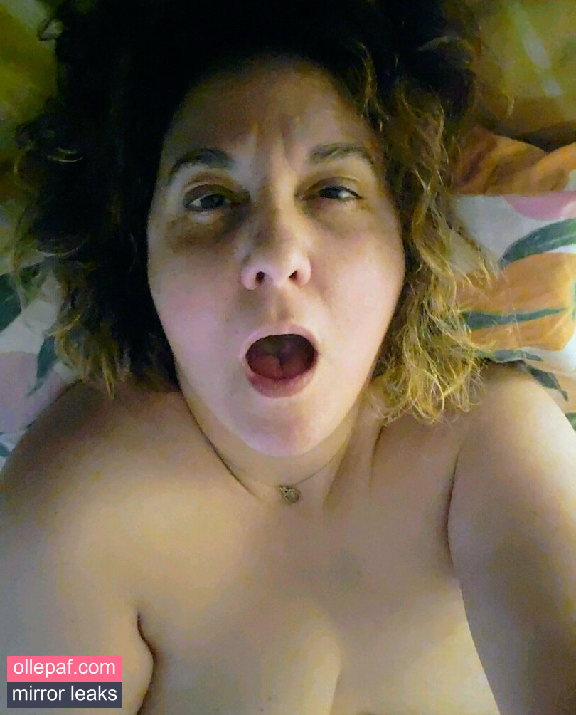 Latest Leaks dabs-n-ddds Nude #9 - Fapello