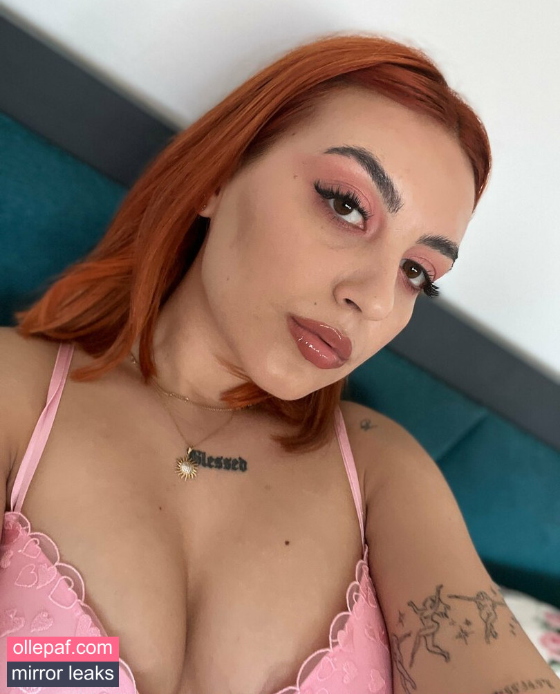 Latest Leaks daddy.s_girl Nude #32 - Fapello