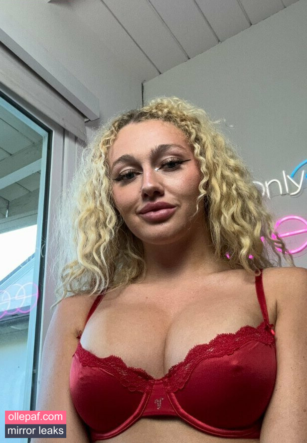 Latest Leaks daddydeelz Nude #135 - Fapello