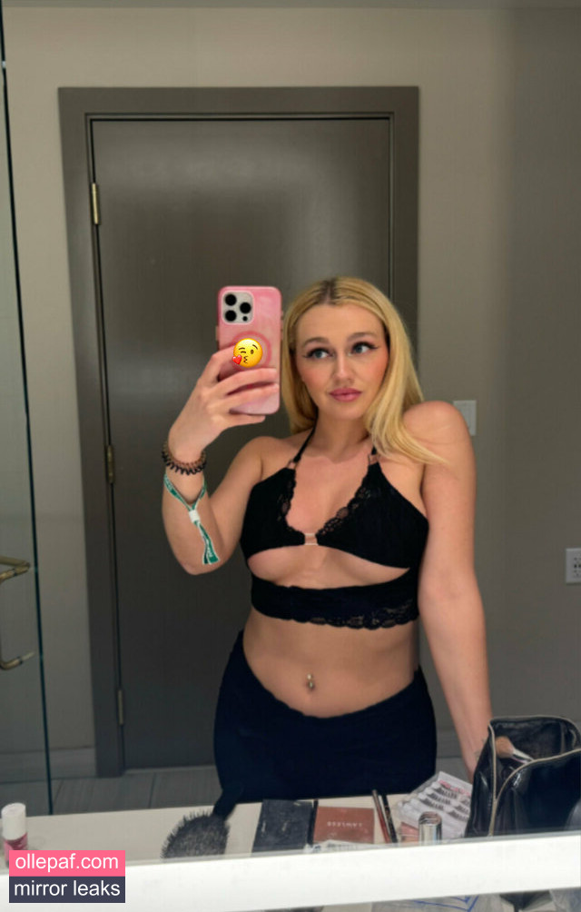Latest Leaks daddydeelz Nude #201 - Fapello