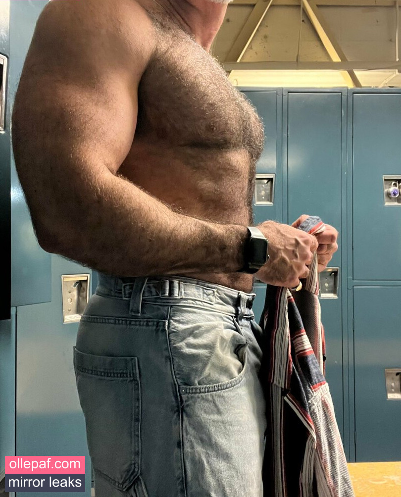 Latest Leaks daddyharlan Nude #11 - Fapello