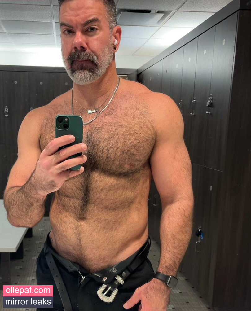 Latest Leaks daddyharlan Nude #12 - Fapello