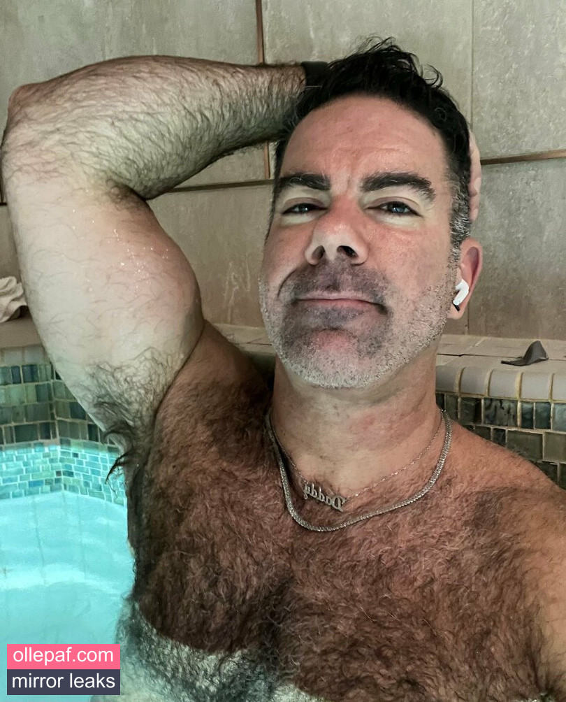 Latest Leaks daddyharlan Nude #19 - Fapello