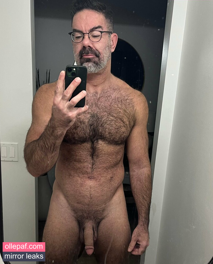 Latest Leaks daddyharlan Nude #24 - Fapello
