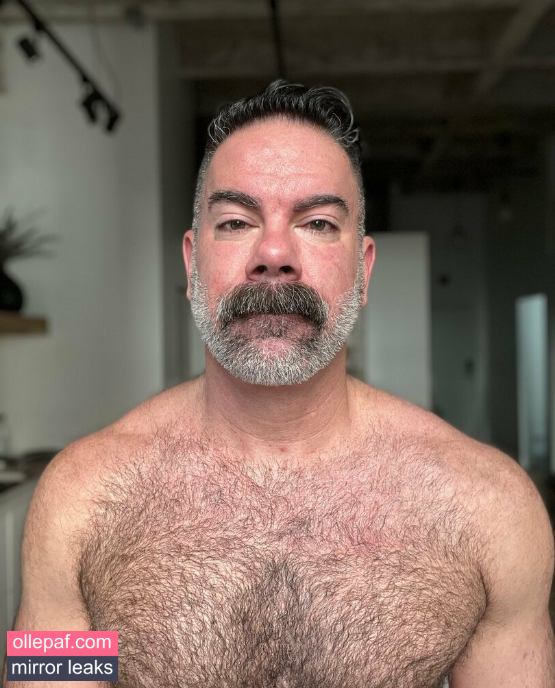 Latest Leaks daddyharlan Nude #34 - Fapello