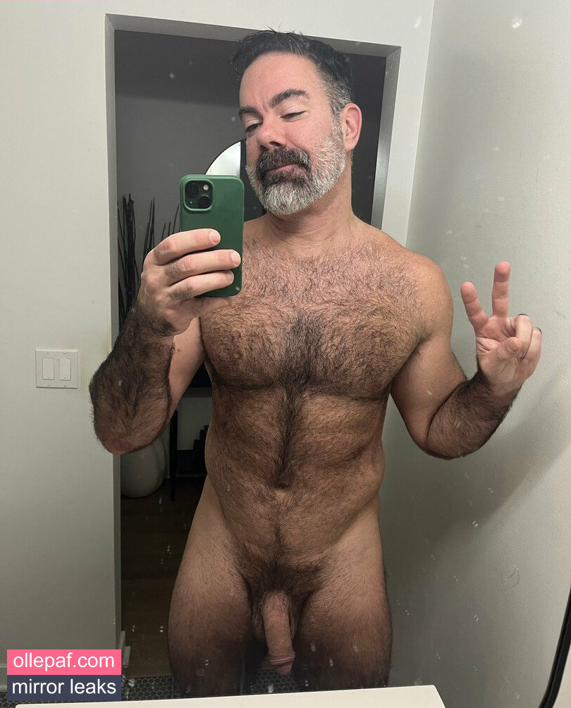 Latest Leaks daddyharlan Nude #36 - Fapello