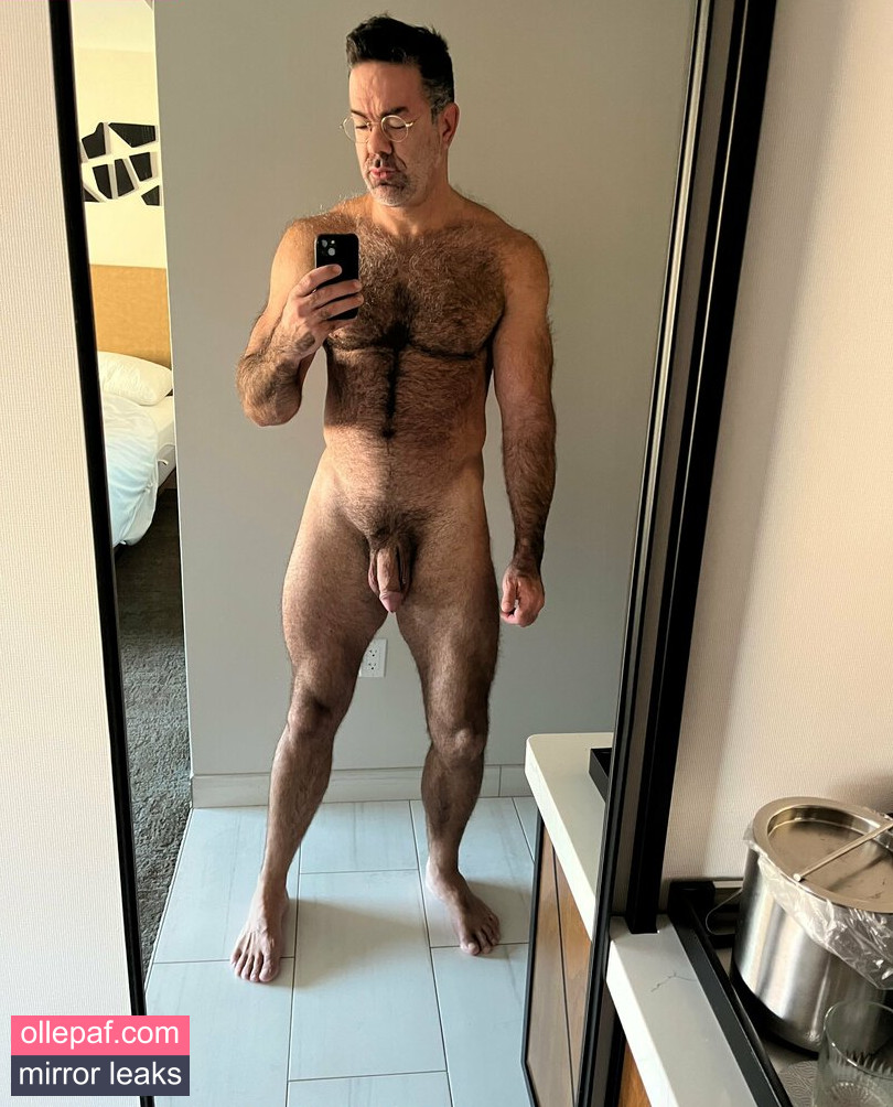 Latest Leaks daddyharlan Nude #41 - Fapello