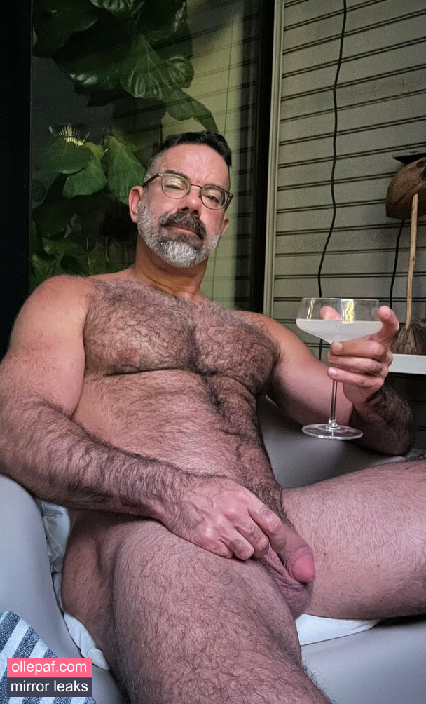 Latest Leaks daddyharlan Nude #42 - Fapello
