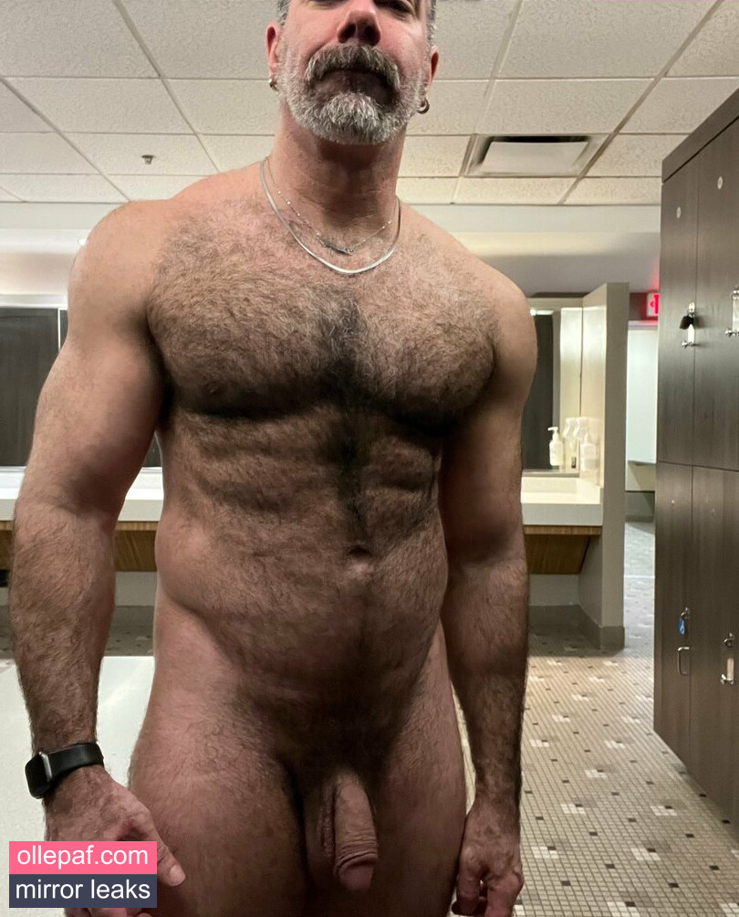 Latest Leaks daddyharlan Nude #8 - Fapello