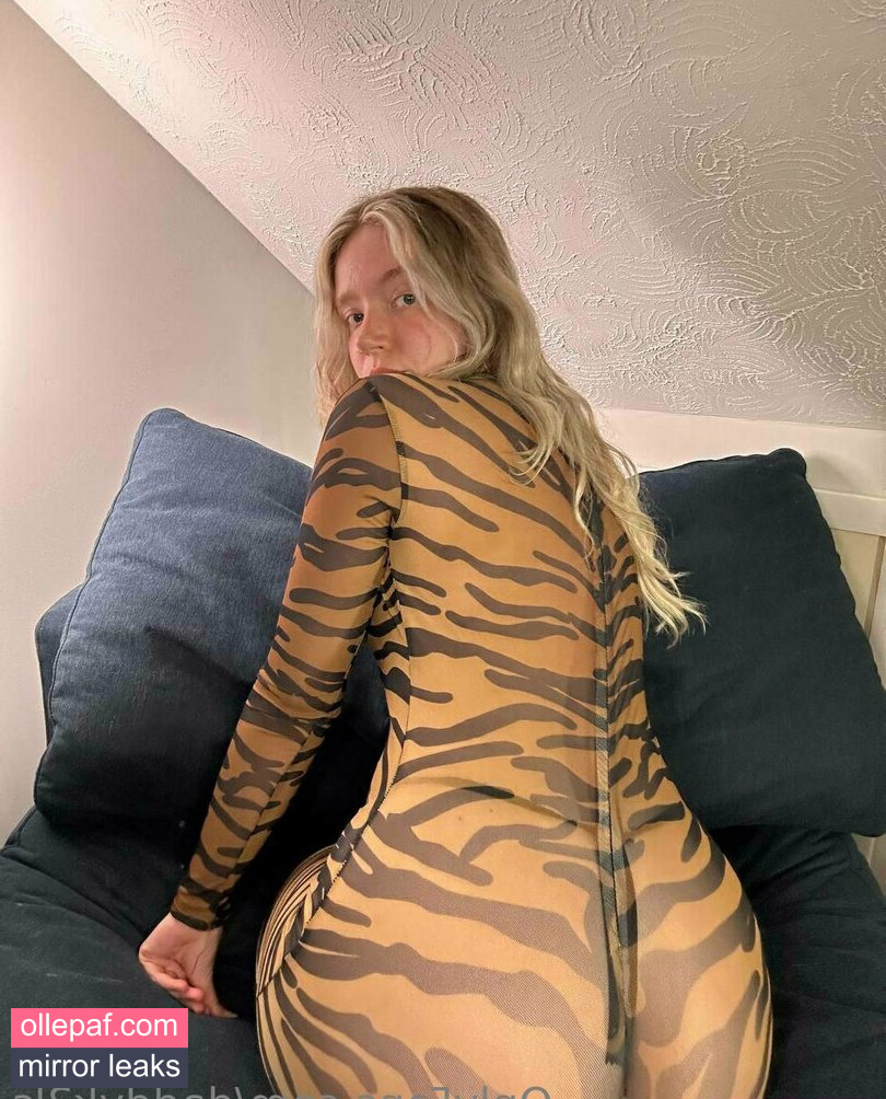 Latest Leaks daddykels Nude #130 - Fapello