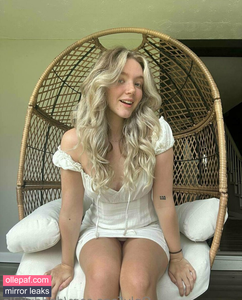 Latest Leaks daddykels Nude #201 - Fapello