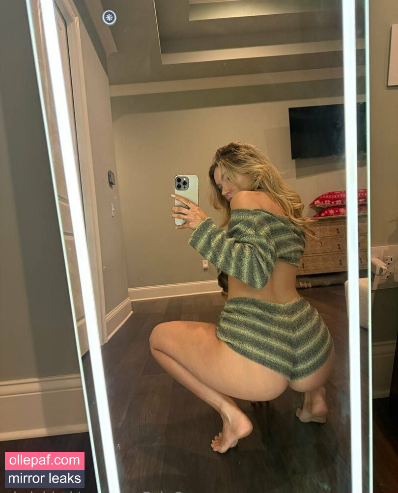 Latest Leaks daddykels Nude #35 - Fapello