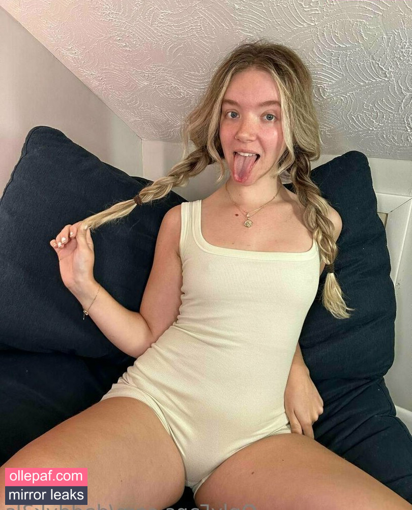 Latest Leaks daddykels Nude #100 - Fapello