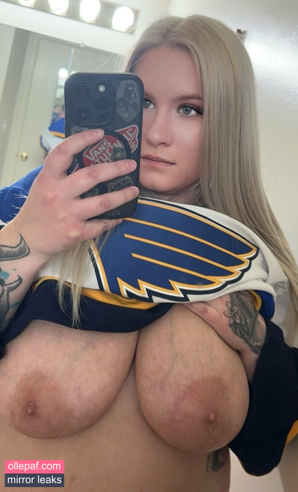 Latest Leaks daddykylo Nude #11 - Fapello