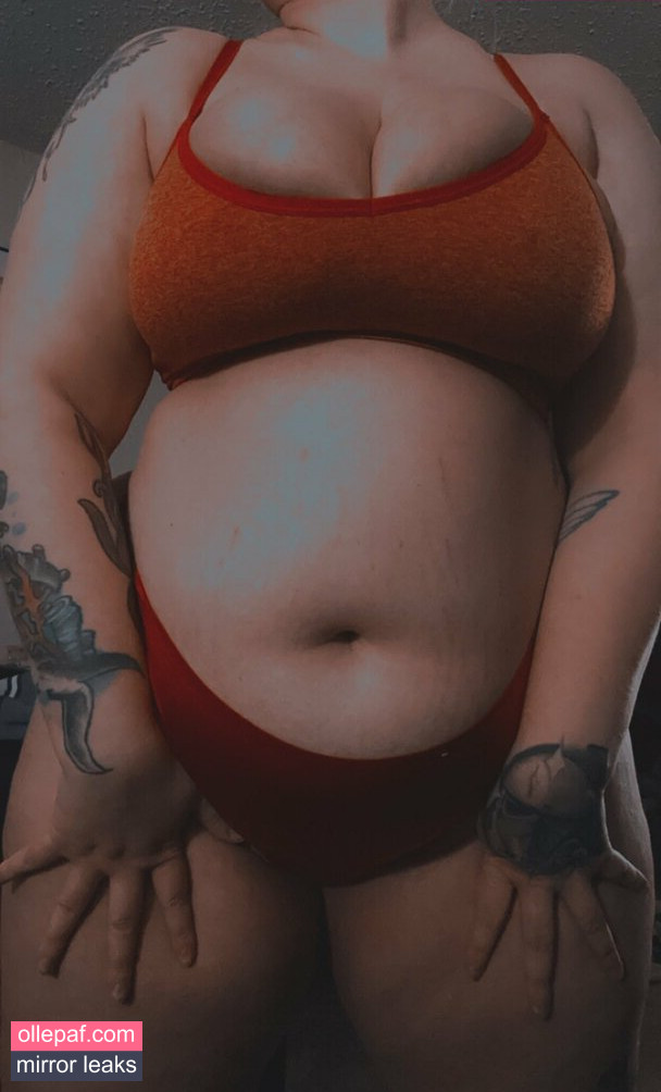 Latest Leaks daddykylo Nude #12 - Fapello