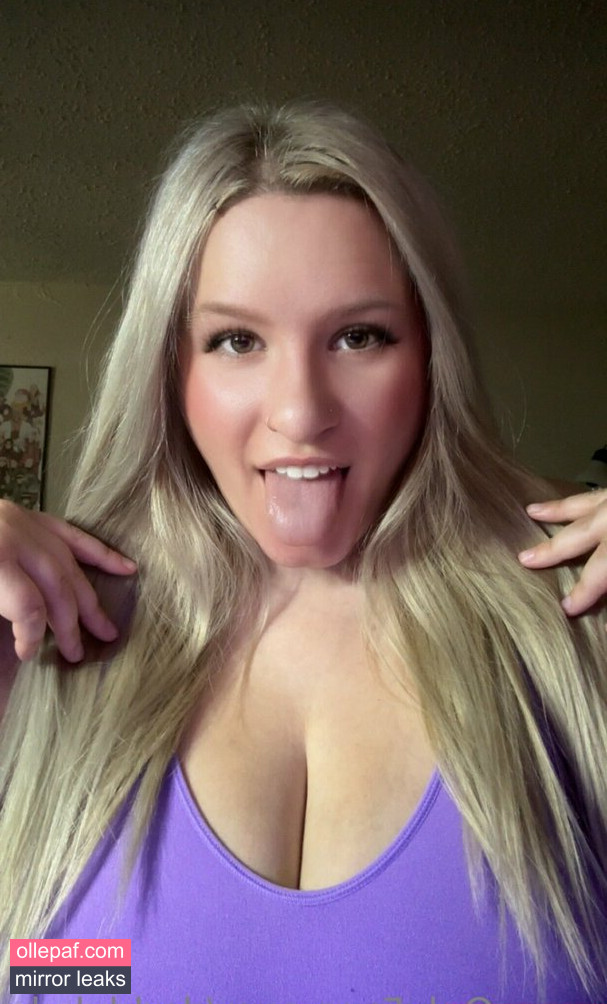 Latest Leaks daddykylo Nude #17 - Fapello